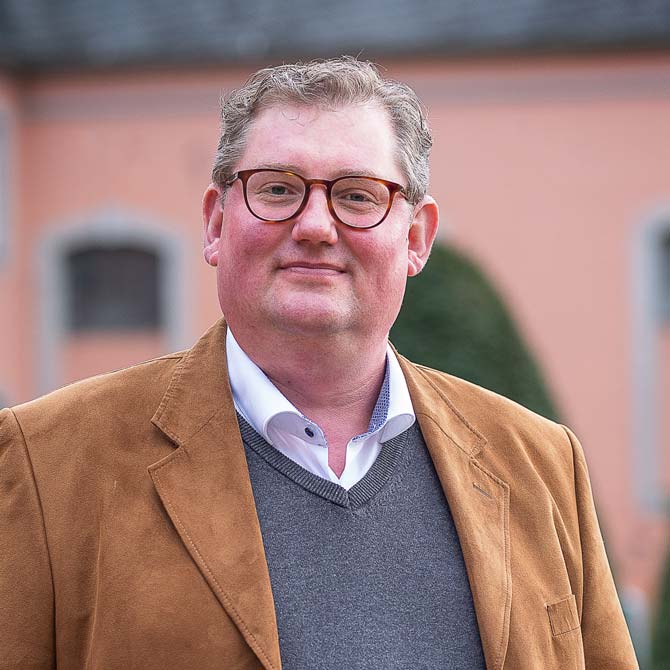 Jörg Zahn
